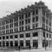 (CHS.2011.01.10) - Patterson Building, 322 W Main, c. 1915